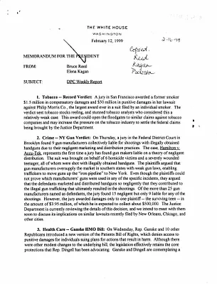 p. 13