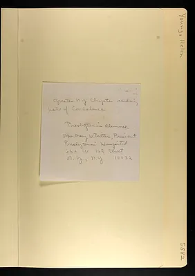 p. 5