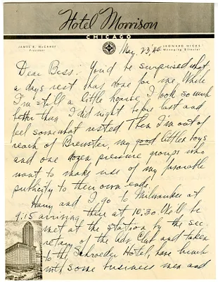 p. 1