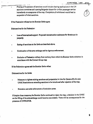p. 38