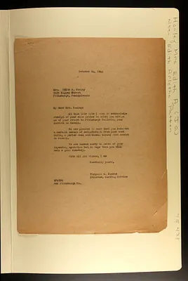 p. 14