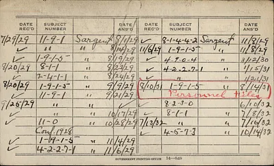 p. 14