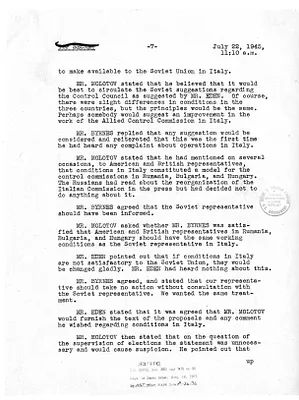 p. 7