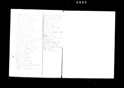 p. 47