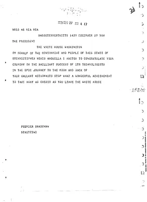p. 8