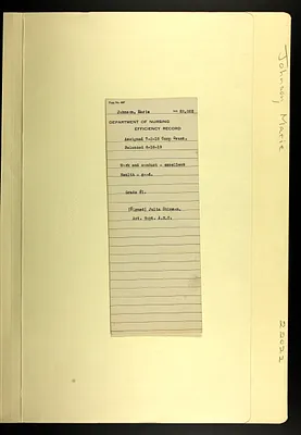 p. 34
