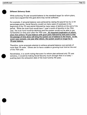 p. 35