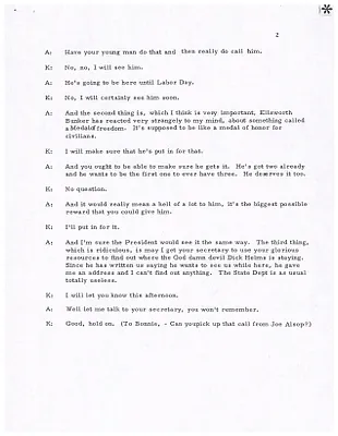 p. 54