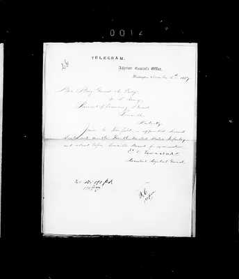 p. 25
