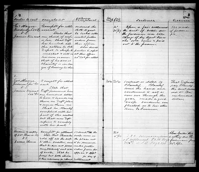 p. 6