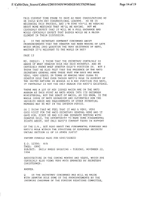 p. 35