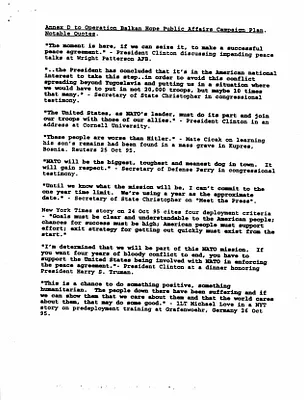 p. 59