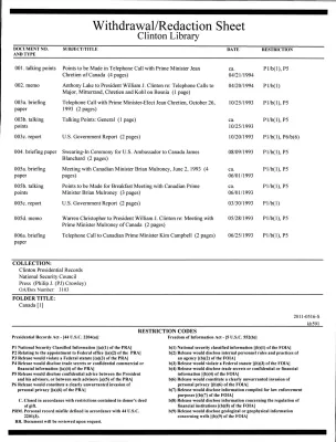 p. 40