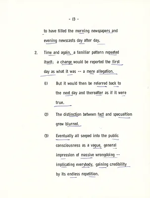 p. 13