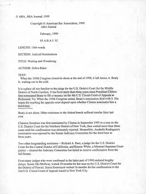 p. 14