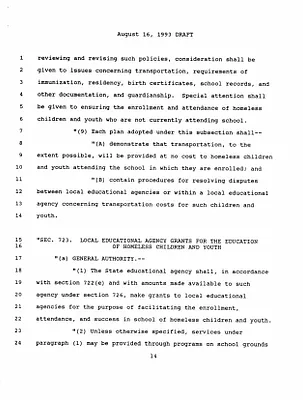 p. 41