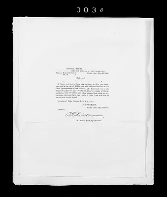 p. 37