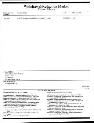 p. 45