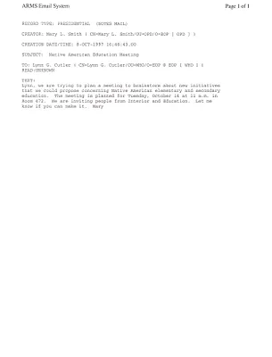 p. 25