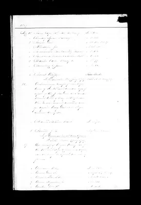 p. 12