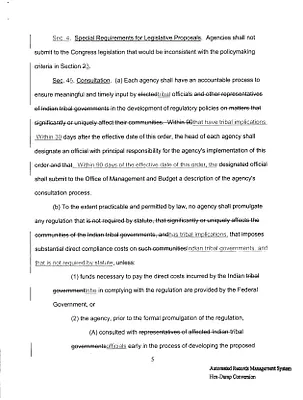 p. 55