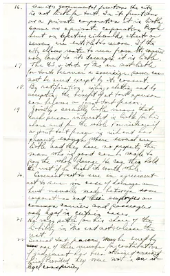 p. 3