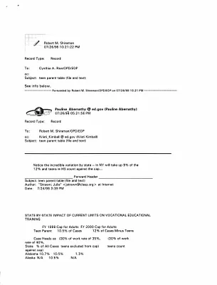 p. 39