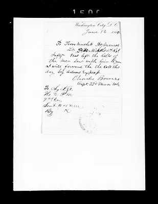 p. 11