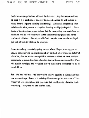 p. 55