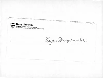 p. 6