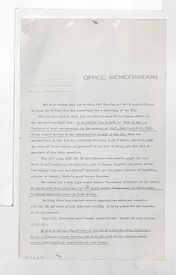 p. 18