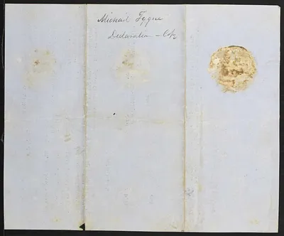 p. 6