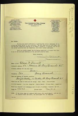 p. 12