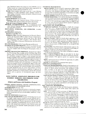 p. 54
