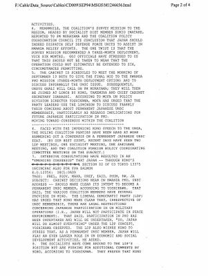 p. 52