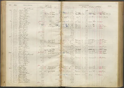 p. 34