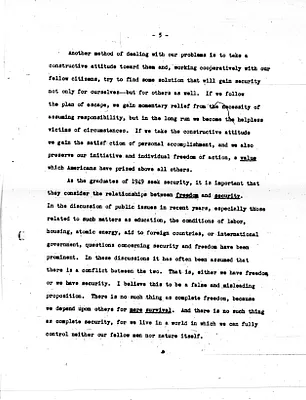 p. 5