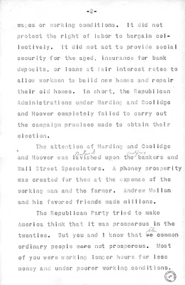 p. 2