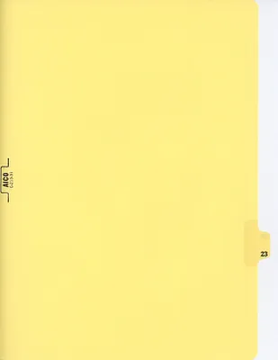 p. 22