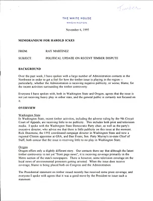 p. 49