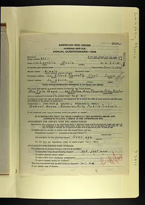 p. 17