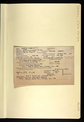 p. 9