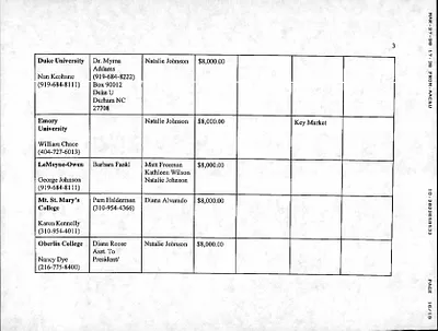 p. 60