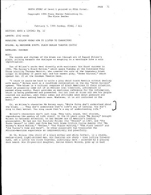p. 4