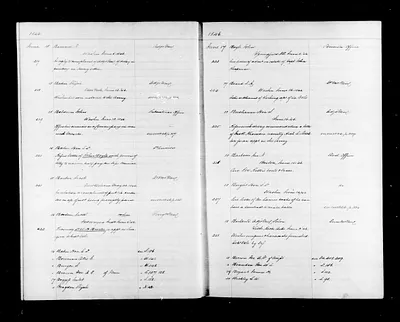 p. 26