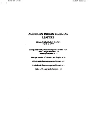 p. 5