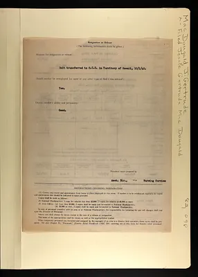 p. 22