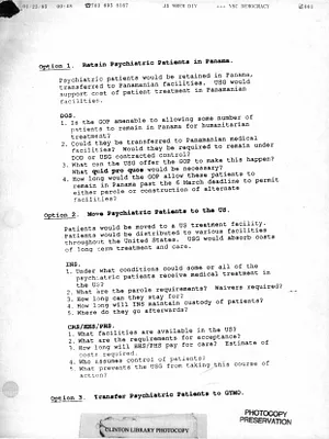 p. 23