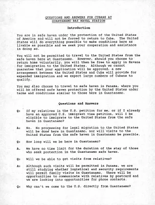 p. 49