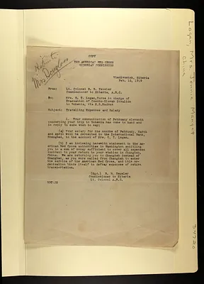 p. 34